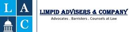 Limpid Advisers & Company