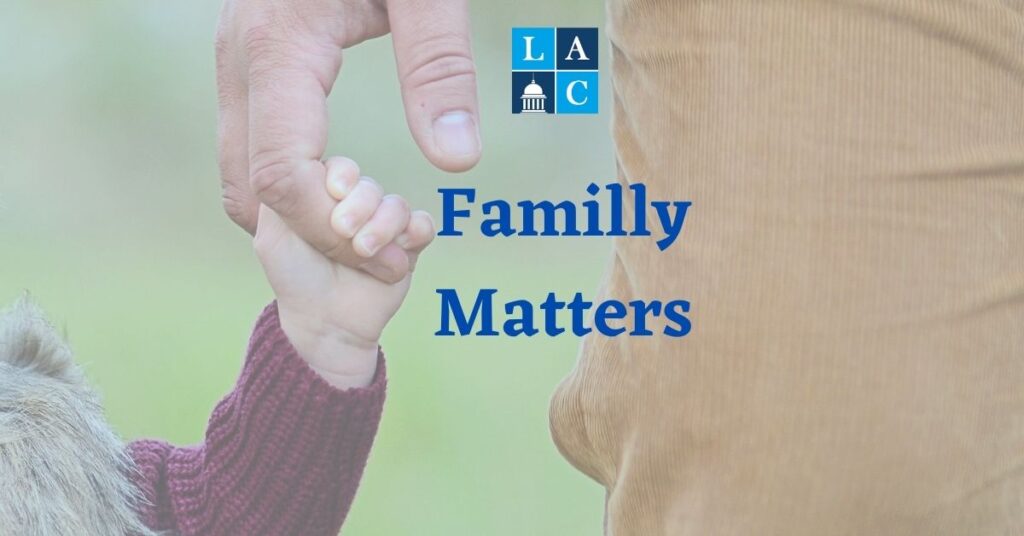 Familly Matters_limpidlaw.com