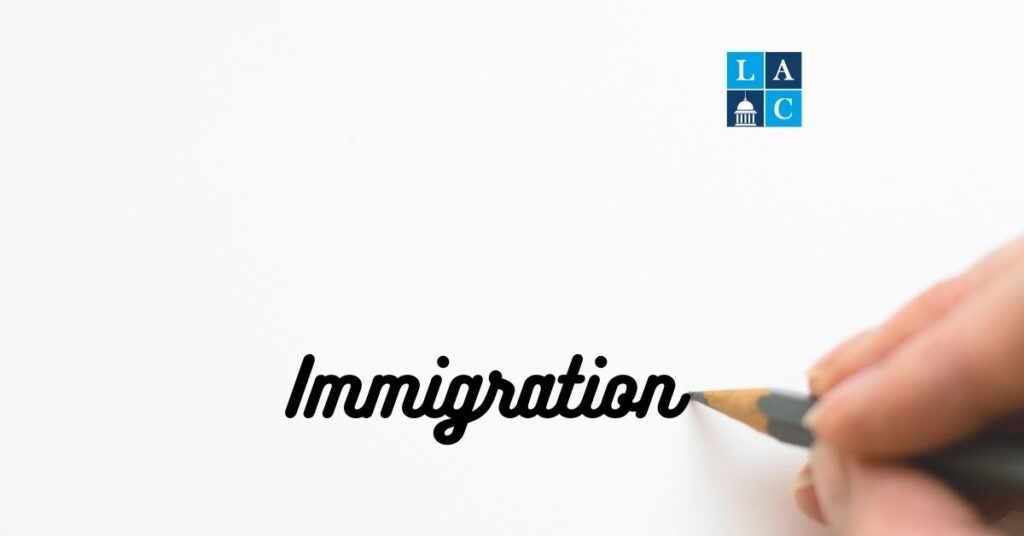 Immigration_limpidlaw.com