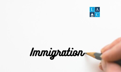 Immigration_limpidlaw.com