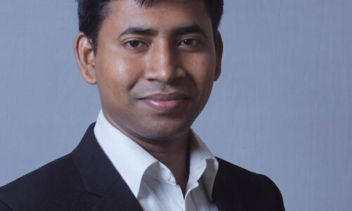 Advocate-Profile Image