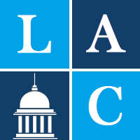 Limpidlaw