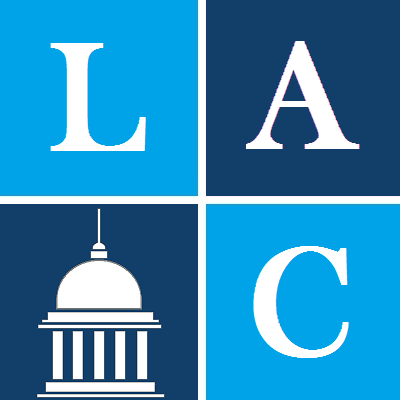 Limpidlaw