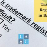 Trademark Registration Bangladesh