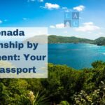 Grenada Citizenship by Investment