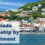 Grenada Citizenship by Investment -FAQ