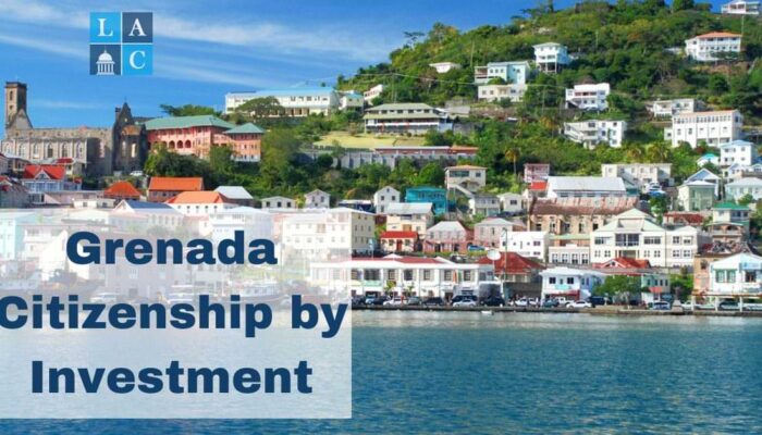 Grenada Citizenship by Investment -FAQ