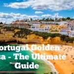 Portugal Golden Visa