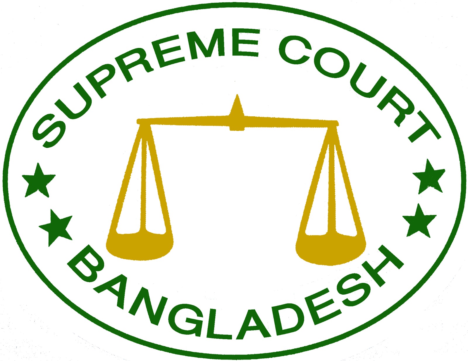 Supreme-Court